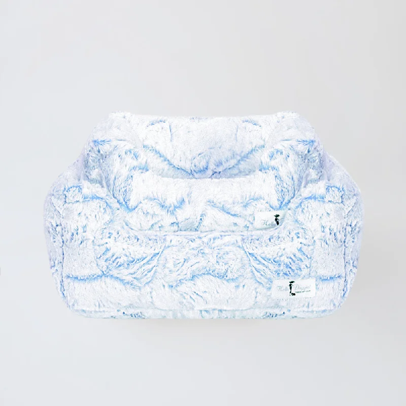 Pet fashion clothesWhisper Dog Bed