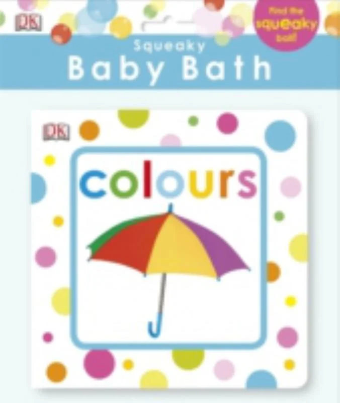 - Chinchilla cooling ice nest ceramic plateSqueaky Baby Bath Book Colours