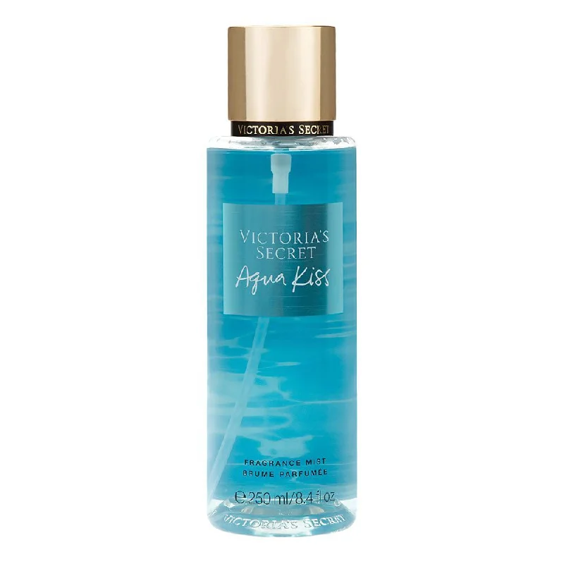 - Hamster silent running wheel to prevent chewingVICTORIAS SECRET AQUA KISS MISTS 250ML - Hamster silent running wheel to prevent chewingVICTORIAS SECRET AQUA KISS MISTS 250ML