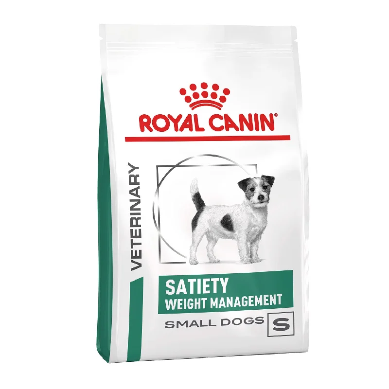 - Dog food helps the digestive systemRoyal Canin Veterinary Diet Small Dogs Satiety Weight Management Dry Dog Food - Dog food helps the digestive systemRoyal Canin Veterinary Diet Small Dogs Satiety Weight Management Dry Dog Food