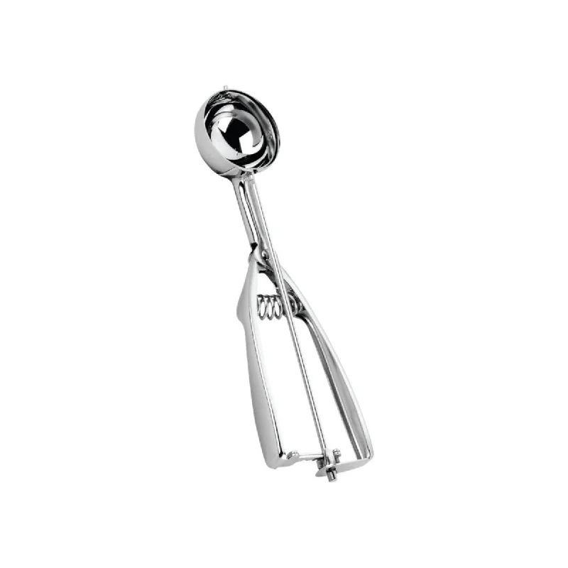 - Winter warm clothes for short-haired dogsChef Inox Ice Cream Scoop Stainless Steel No. 16 - Winter warm clothes for short-haired dogsChef Inox Ice Cream Scoop Stainless Steel No. 16
