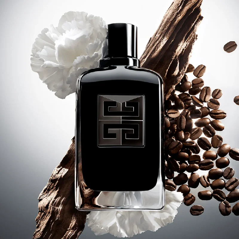 - Pet tear stain cleaning wipesGIVENCHY GENTLEMAN SOCIETY EXTREME FOR MEN EDP 100ML