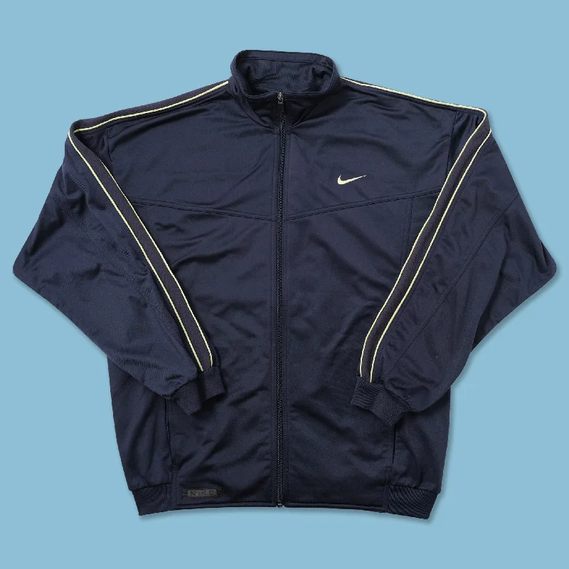 - Cat stress soothing sprayVintage Nike Track Jacket XLarge
