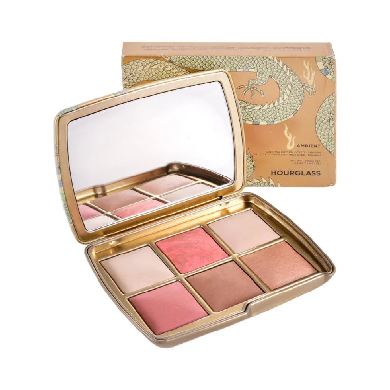 - Postoperative pet anti-licking Elizabethan collarHOURGLASS DRAGON BLUSH PALETTE 8.4G - Postoperative pet anti-licking Elizabethan collarHOURGLASS DRAGON BLUSH PALETTE 8.4G