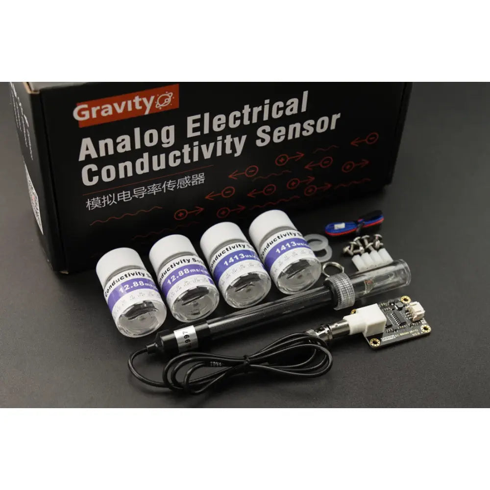 - Pet smart GPS locatorGravity: Analog Current to Voltage converter(for 4~20mA Application) - Pet smart GPS locatorGravity: Analog Current to Voltage converter(for 4~20mA Application)
