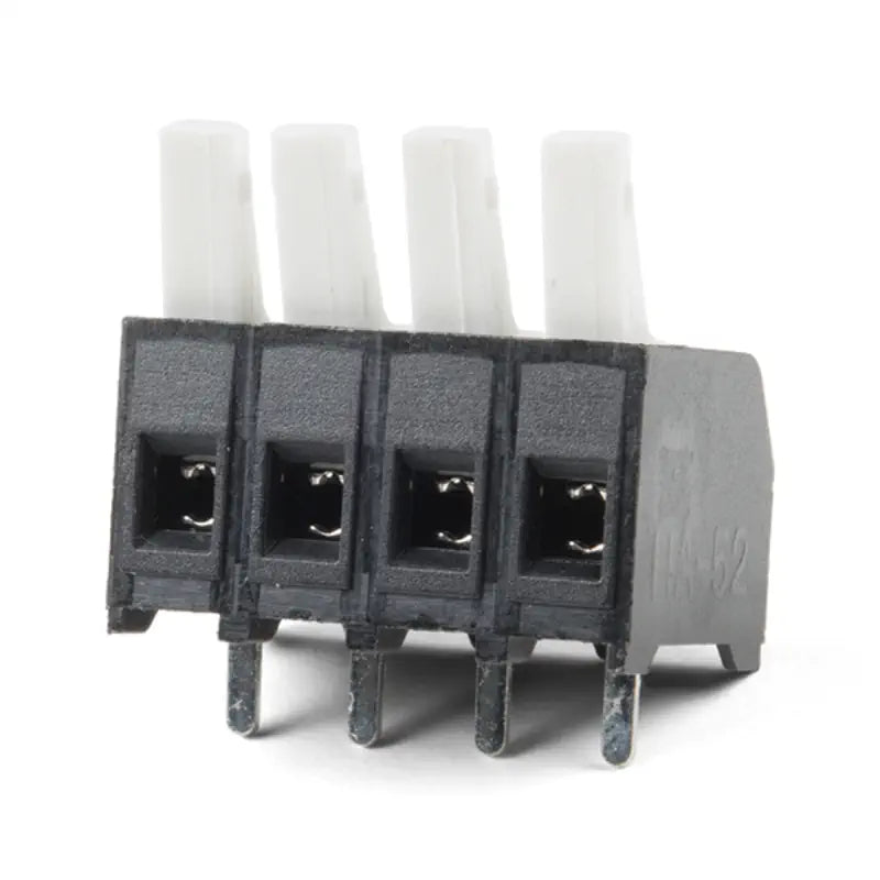 - Pregnant cat delivery room warming boxSparkfun Latch Terminals - 5mm Pitch (4-Pin) - Pregnant cat delivery room warming boxSparkfun Latch Terminals - 5mm Pitch (4-Pin)