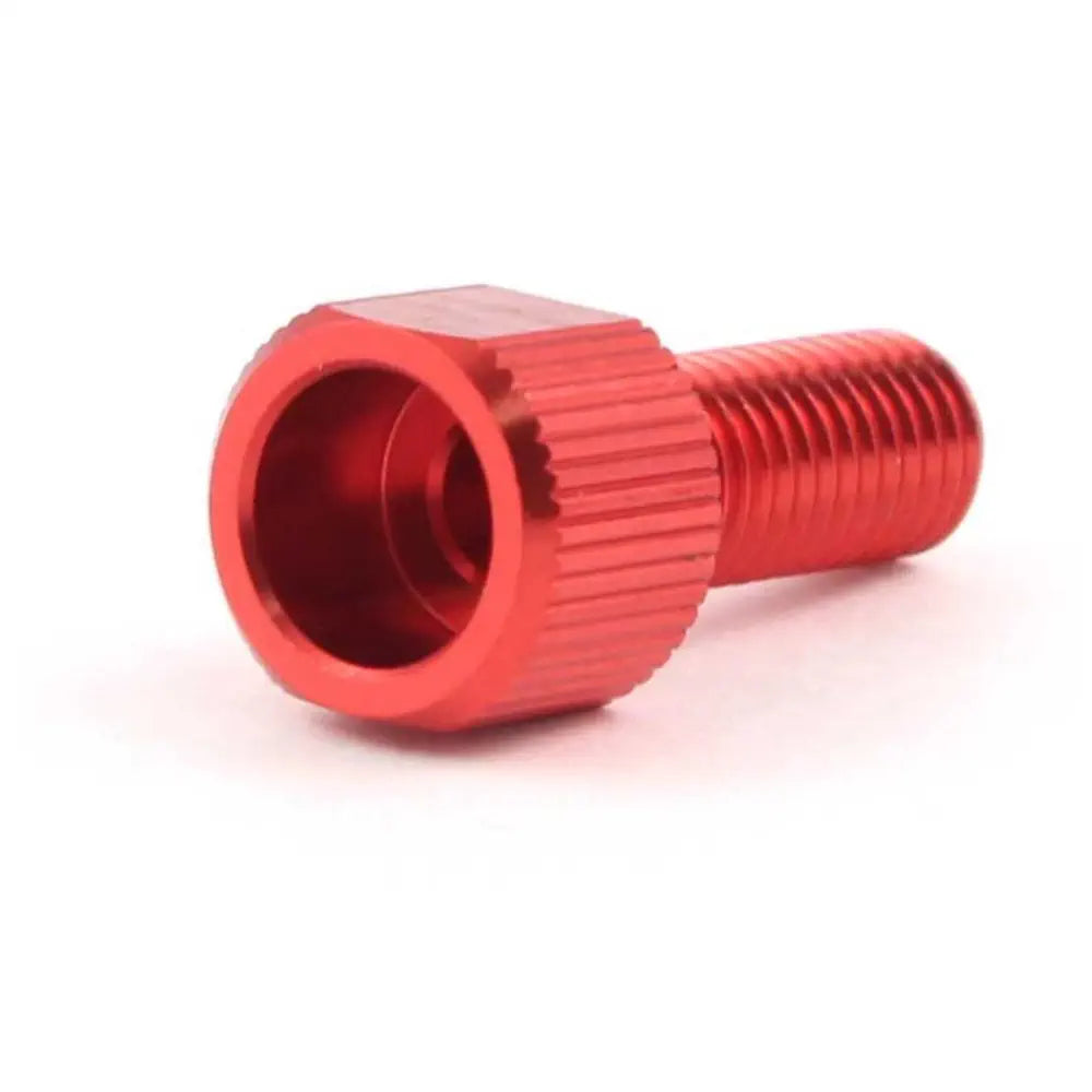 - Pet vitamin complex nutrition tabletsCable Penetrator for 6mm Cable