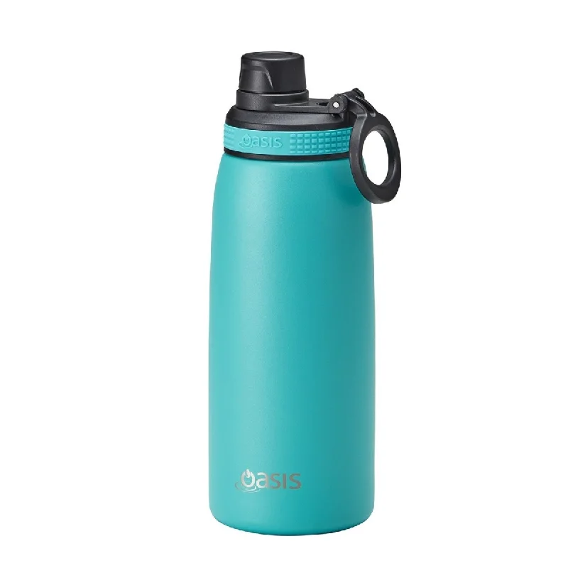 - Cat nail clippers with LED lightsOasis Stainless Steel Insulated Sports Water Bottle Turquoise - Cat nail clippers with LED lightsOasis Stainless Steel Insulated Sports Water Bottle Turquoise