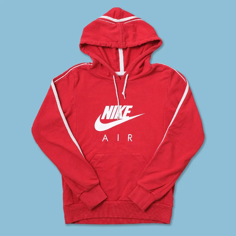 - Car dog seat beltNike Air Hoody XSmall