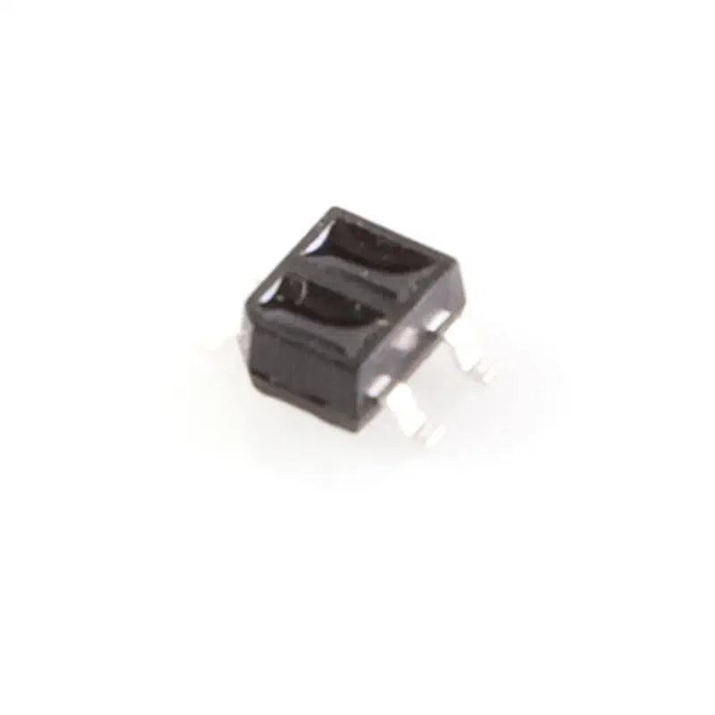 - Winter dog thick down jacketSparkfun IR Reflectance Sensor QRE1113