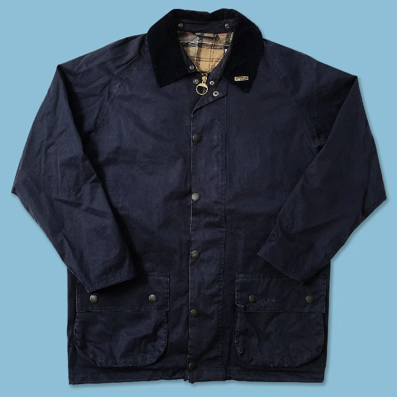 - Pet vitamin complex nutrition tabletsBarbour Lightweight Beaufort Jacket Medium