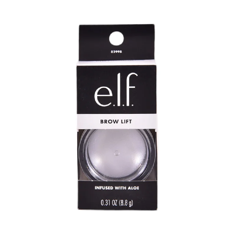 - Pet vitamin complex nutrition tabletsELF BROW LIFT CLEAR TRANSPARENT INFUSED WITH ALOE 8.8G - Pet vitamin complex nutrition tabletsELF BROW LIFT CLEAR TRANSPARENT INFUSED WITH ALOE 8.8G