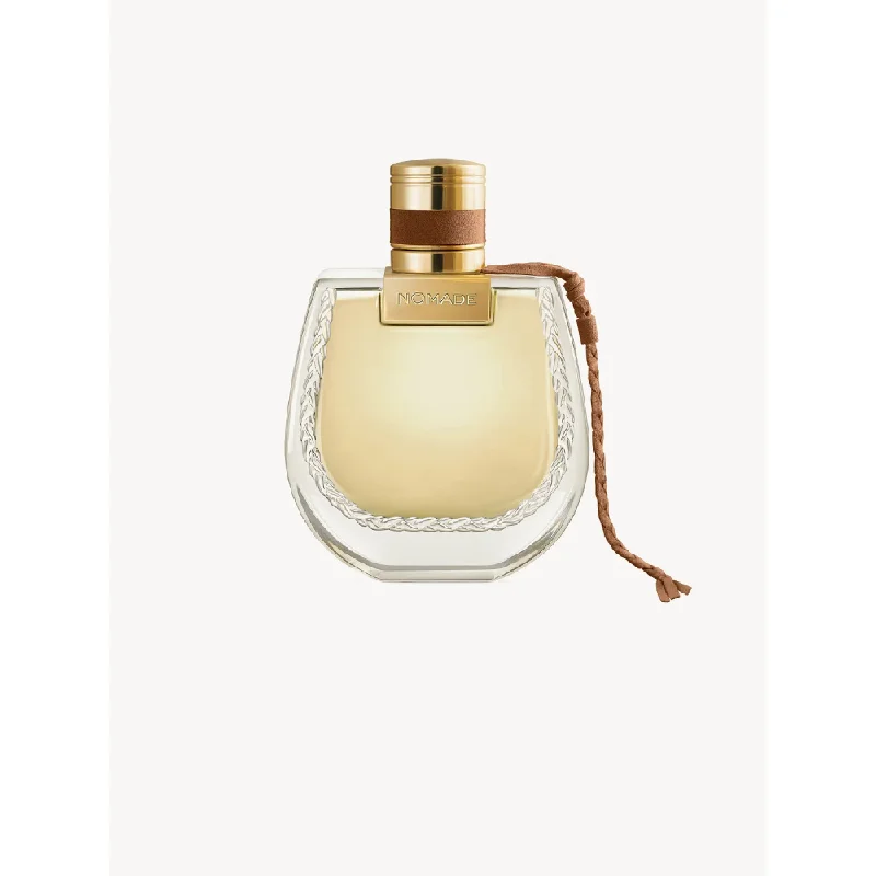 - Car dog seat beltCHLOE NOMADE JASMIN NATURAL INTENSE EDP W 75ML