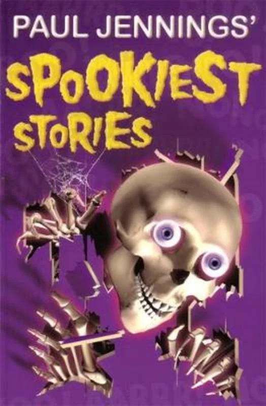  -Splash-proof food bowl AND Anti-choking slow food bowlSpookiest Stories