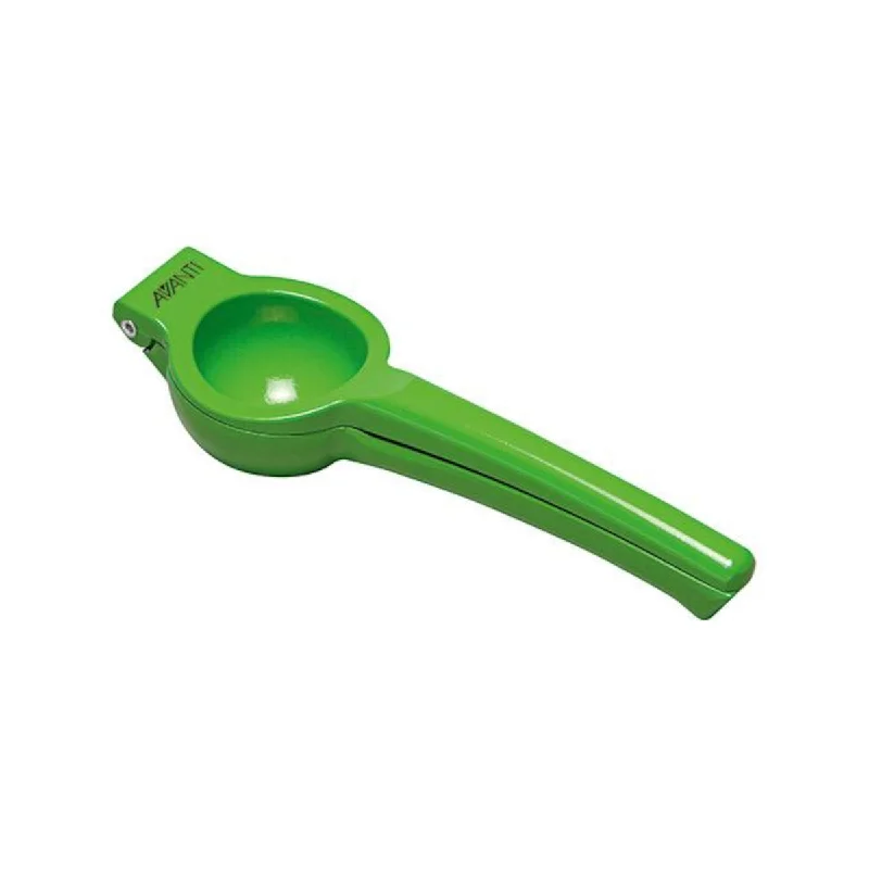  -Non-contact cat thermometerAvanti Lime Squeezer