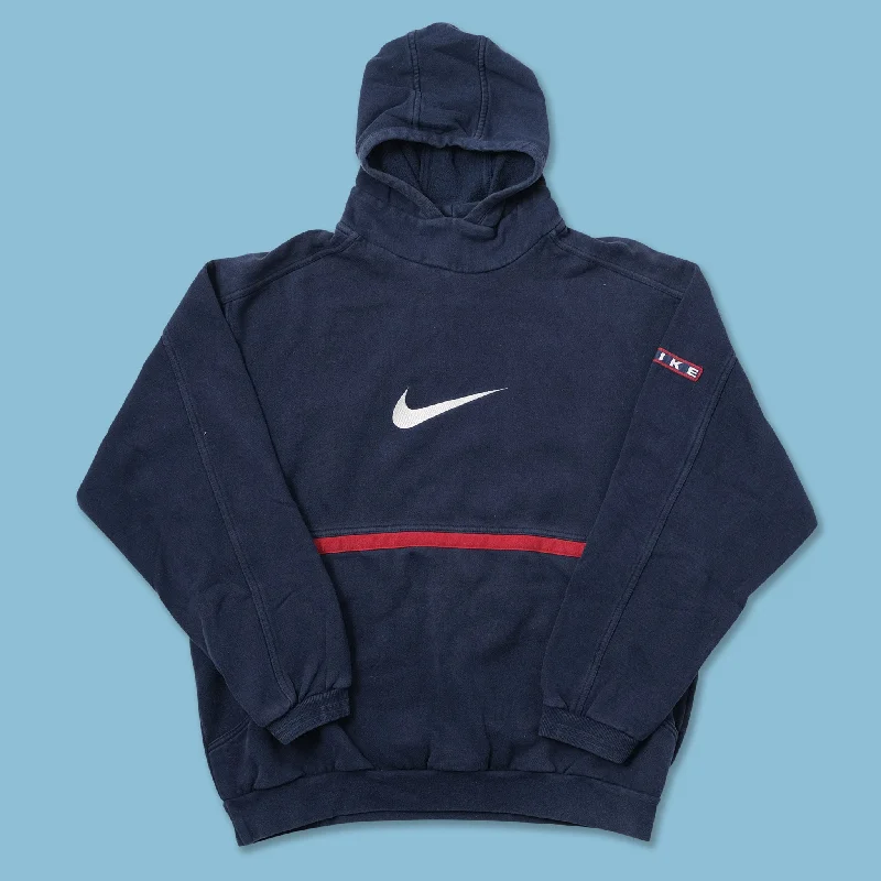- Dog disposable foam shower gelVintage Nike Hoody Large