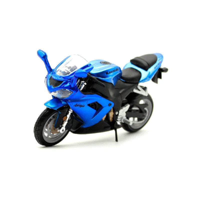 - Pet water dispenser UV sterilization version51000 CYCLE MOTORBIKE YAMAHA