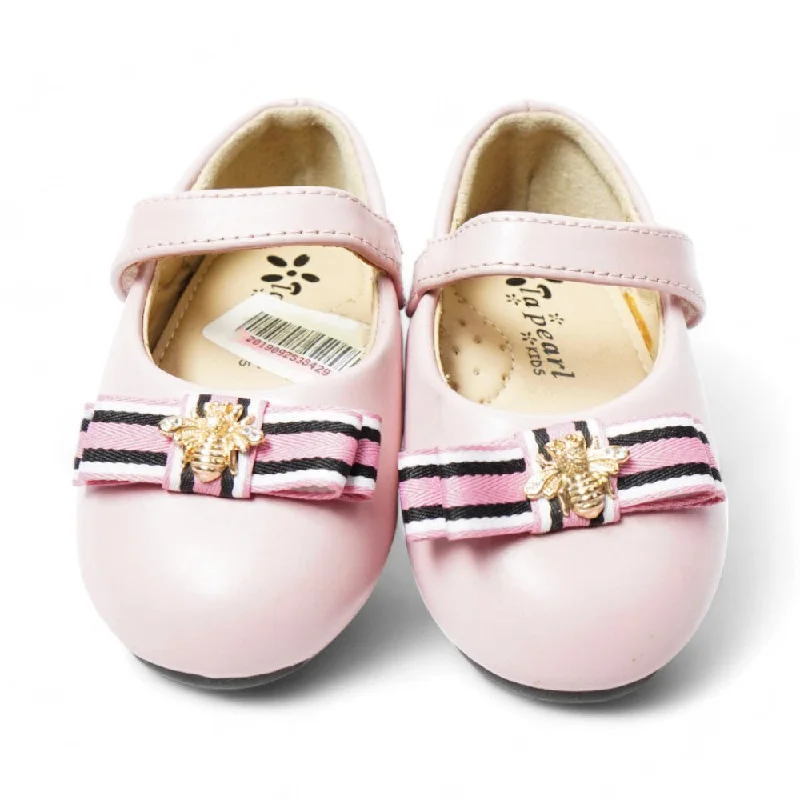  -Anti-slip claw protection raincoat FOR dogsGIRLS SHOES 20-25 MW-19 HS1789-67