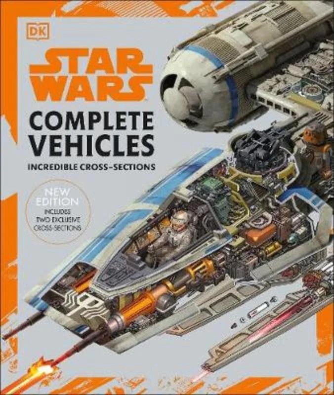 - ​​Pet toys under    yuanStar Wars Complete Vehicles New Edition