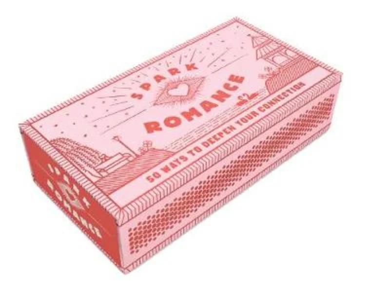  -Anti-scratch scratching board AND cat bed in oneSpark Romance