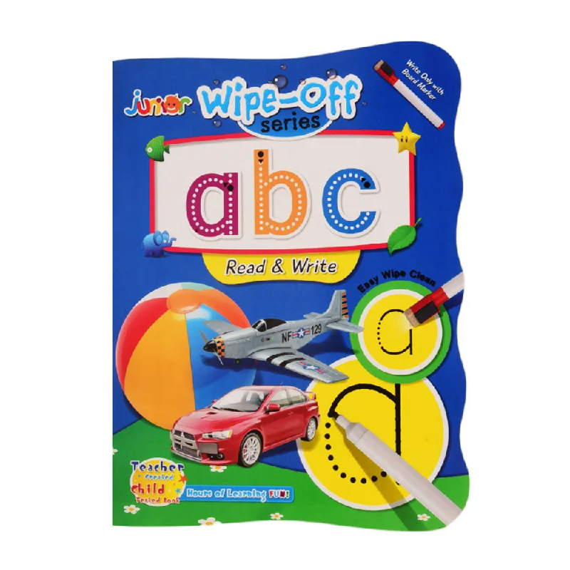 - Chinchilla cooling ice nest ceramic plate1994 JUNIOR WIPE OFF READING & WRITING BOOK ABC (SMALL) - Chinchilla cooling ice nest ceramic plate1994 JUNIOR WIPE OFF READING & WRITING BOOK ABC (SMALL)