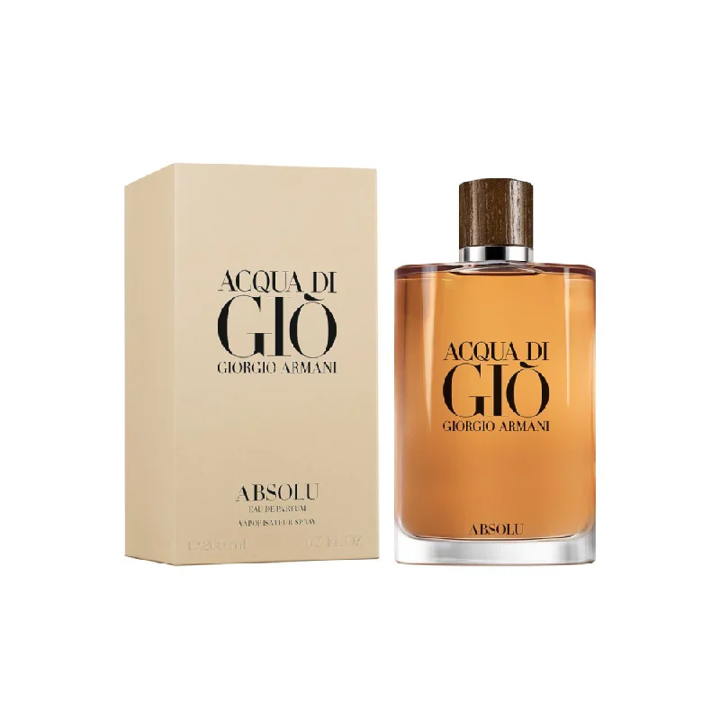 - Cat nail clippers with LED lightsGIORGIO ARMANI ACQUA DI GIO ABSOLU FOR MEN EDP 200ML - Cat nail clippers with LED lightsGIORGIO ARMANI ACQUA DI GIO ABSOLU FOR MEN EDP 200ML