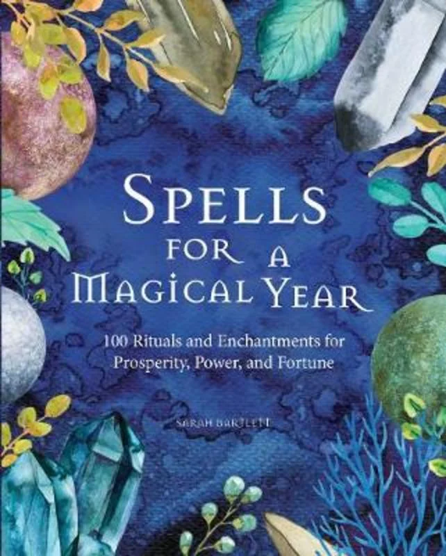 - Hamster silent running wheel to prevent chewingSpells for a Magical Year