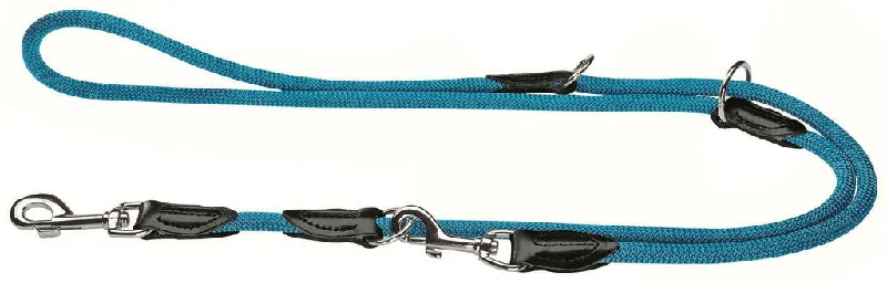 - Foldable and portable cat bagFREESTYLE hands free dog leash