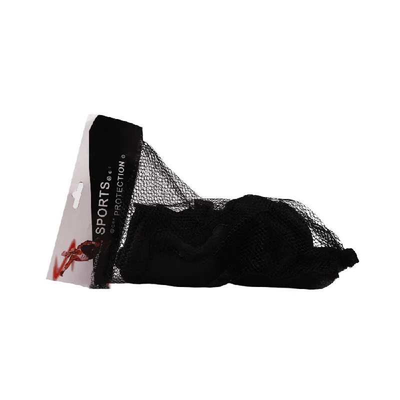  -Anti-scratch sofa protective coverCYCLING KNEE PAD LARGE