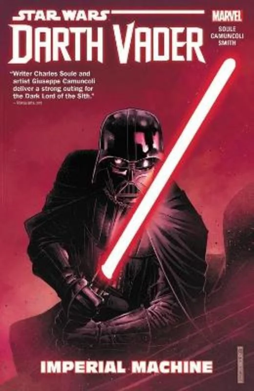 - Cat stress soothing sprayStar Wars: Darth Vader: Dark Lord Of The Sith Vol. 1 - Imperial Machine - Cat stress soothing sprayStar Wars: Darth Vader: Dark Lord Of The Sith Vol. 1 - Imperial Machine