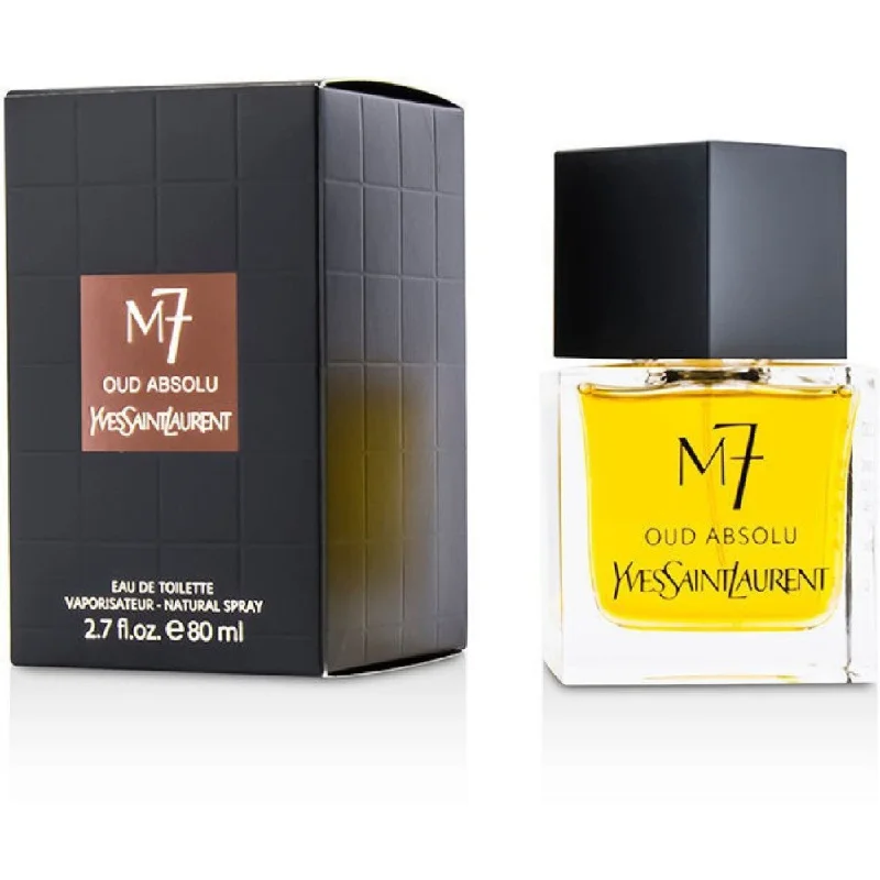 - Postoperative pet anti-licking Elizabethan collarYSL M7 OUD ABSOLU FOR MEN EDT 80ML
