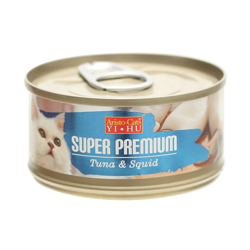 - Where to buy imported cat food Aristo-cats Super Premium Tuna And Squid Canned Cat Food - Where to buy imported cat food Aristo-cats Super Premium Tuna And Squid Canned Cat Food
