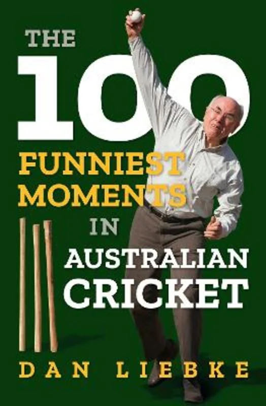 - Rabbit grass rack to prevent waste food boxThe 100 Funniest Moments in Australian Cricket - Rabbit grass rack to prevent waste food boxThe 100 Funniest Moments in Australian Cricket