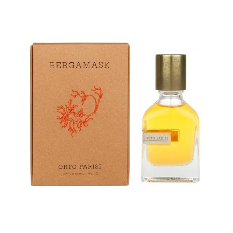 - Postoperative pet anti-licking Elizabethan collarORTO PARISI BERGAMASK FOR UNISEX EDP 50ML - Postoperative pet anti-licking Elizabethan collarORTO PARISI BERGAMASK FOR UNISEX EDP 50ML