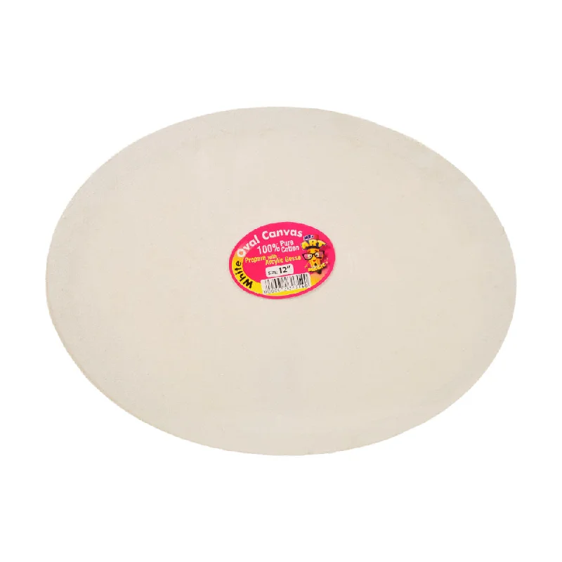 - Chinchilla cooling ice nest ceramic plate3412 MR.ART MAGIC OVAL CANVAS 12INCH