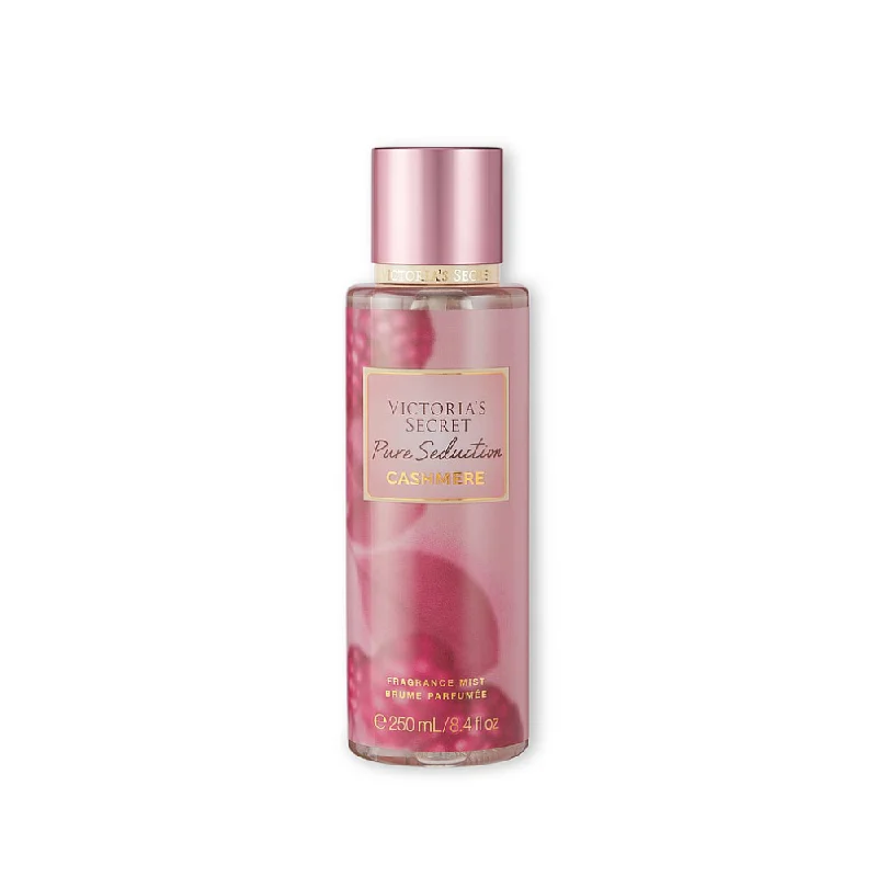 - Solid wood cat climbing frame customizedVICTORIAS SECRET PURE SEDUCTION CASHMERE W BODY MIST 250ML - Solid wood cat climbing frame customizedVICTORIAS SECRET PURE SEDUCTION CASHMERE W BODY MIST 250ML