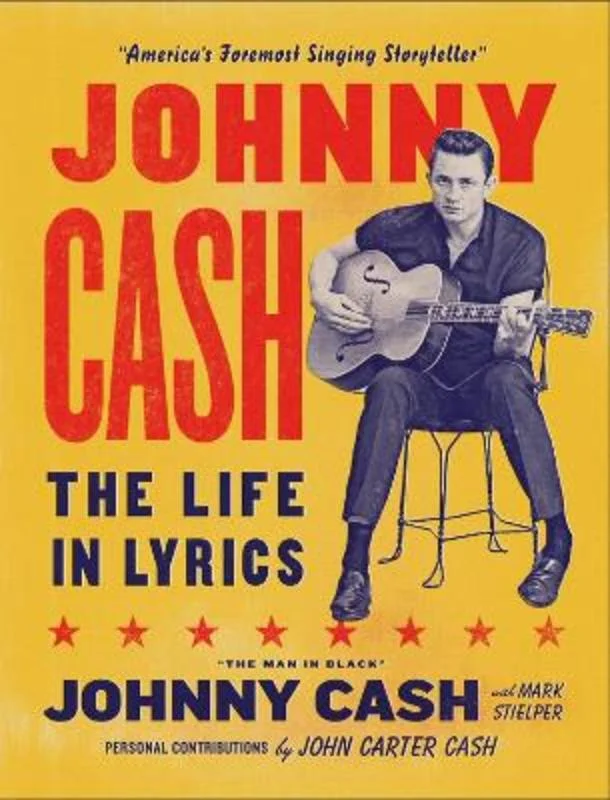 - Automatic temperature adjustment cat bedJohnny Cash: The Life in Lyrics
