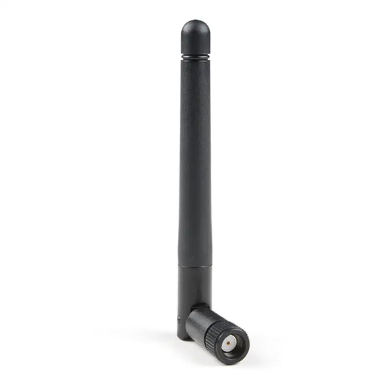 - Organic cotton dog bibsSparkfun 915MHz LoRa Antenna RP-SMA - 1/4 Wave 2dBi