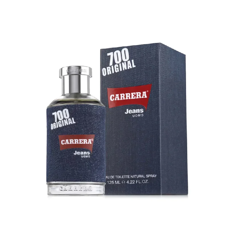 - Organic cotton dog bibsCARRERA JEANS UOMO ORIGNAL 700  FOR MEN EDT 125ML