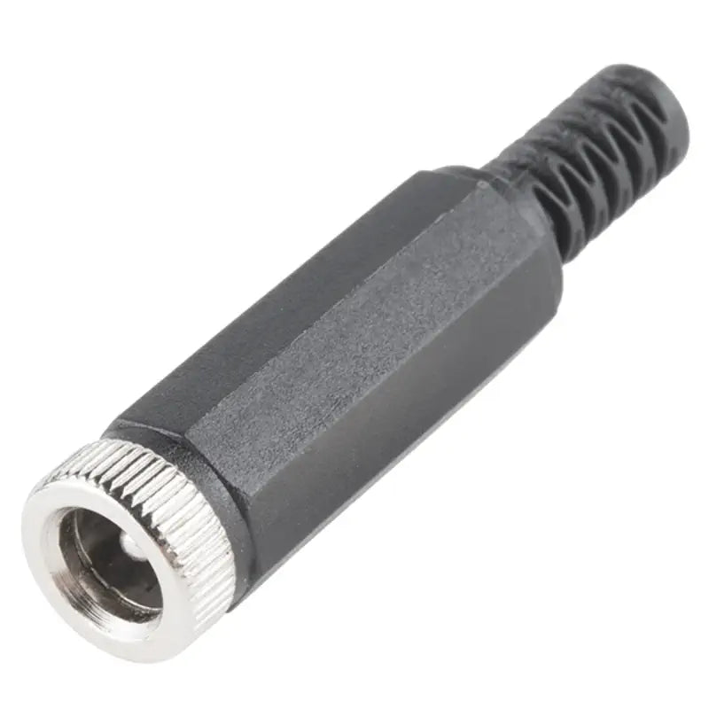 - Dog anti-slip matSparkfun DC Barrel Jack Plug - Female