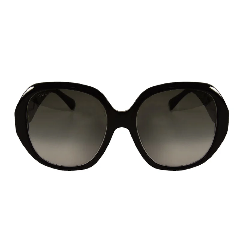  -Anti-scratch sofa protective coverGUCCI SUNGLASSES GG0796S-001