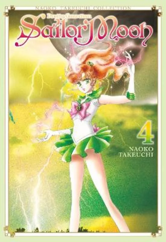- Organic cotton dog bibsSailor Moon 4 (Naoko Takeuchi Collection)