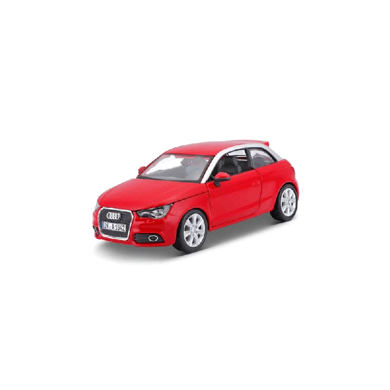 - Postoperative pet anti-licking Elizabethan collar22127 BURAGO DIE CAST AUDI A1 CAR - Postoperative pet anti-licking Elizabethan collar22127 BURAGO DIE CAST AUDI A1 CAR