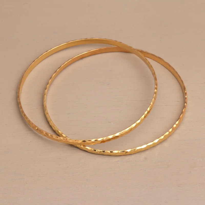 -Splash-proof food bowl AND Anti-choking slow food bowlSlim Radiant Shine 2 Gold Plated 925 Slim Half Hoop Bangle Bracelets from Bali -Splash-proof food bowl AND Anti-choking slow food bowlSlim Radiant Shine 2 Gold Plated 925 Slim Half Hoop Bangle Bracelets from Bali
