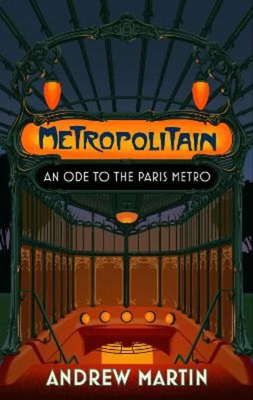 - Parrot climbing and standing wooden frameMetropolitain