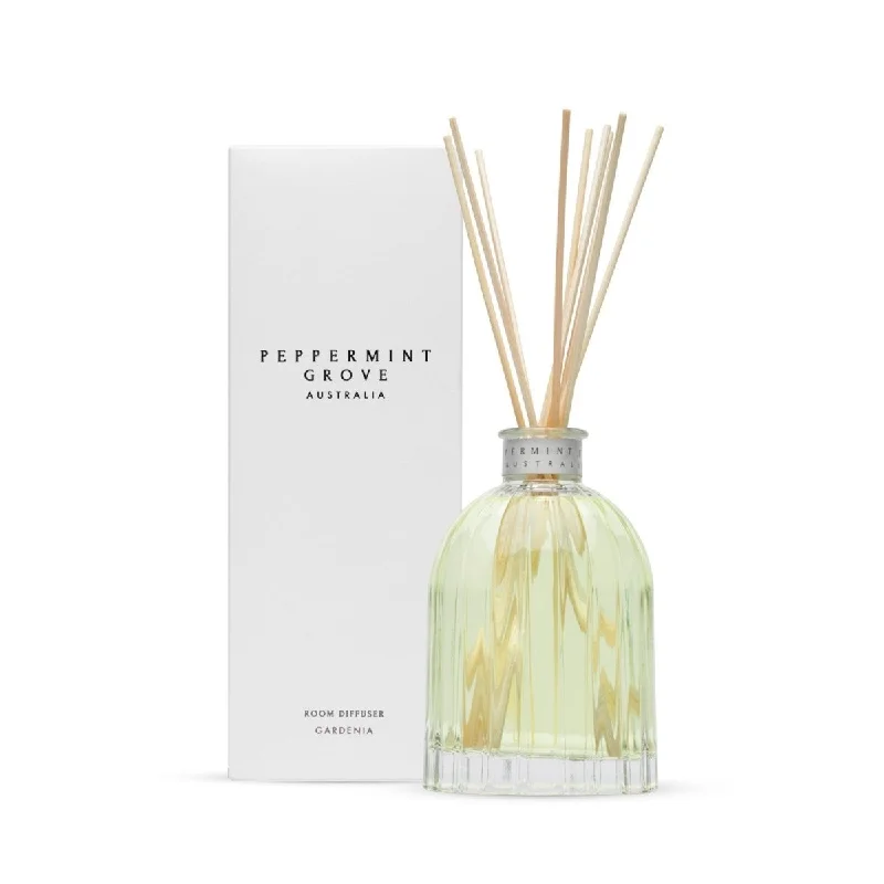 - Cat hair ball removal and hair removal creamPeppermint Grove Australia Gardenia Diffuser 350ml - Cat hair ball removal and hair removal creamPeppermint Grove Australia Gardenia Diffuser 350ml