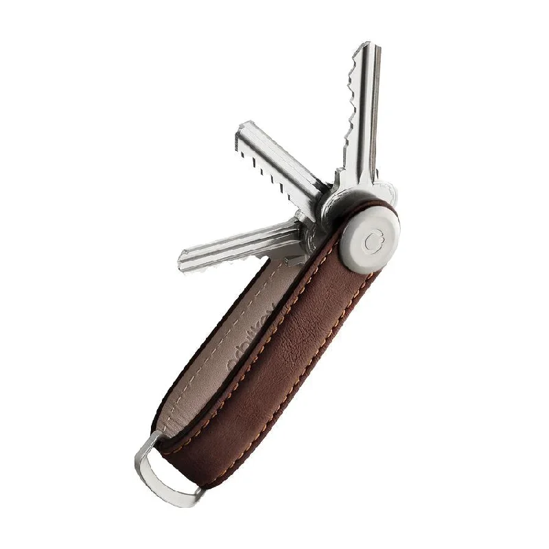- Climbing pet constant temperature heating padOrbitkey Leather Key Organiser Espresso - Climbing pet constant temperature heating padOrbitkey Leather Key Organiser Espresso