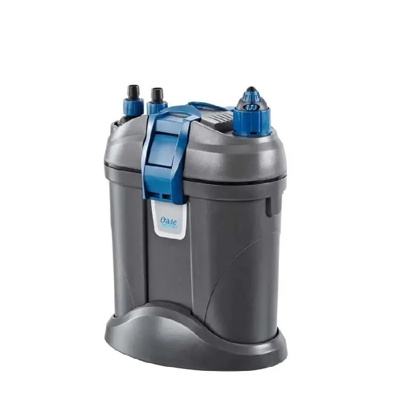 - Winter dog thick down jacketOASE FiltoSmart Thermo External Canister Filter with Built-in Heater Black, Blue
