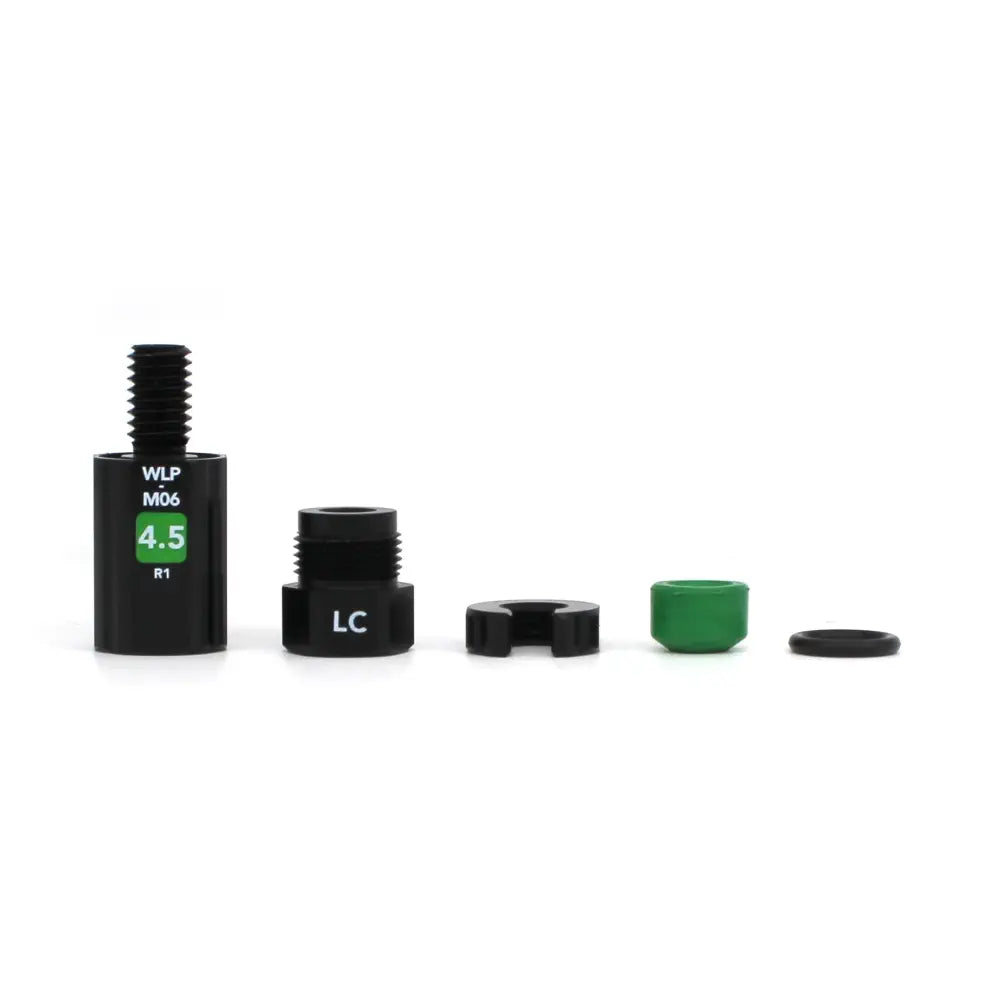 - Winter warm clothes for short-haired dogsWetLink Penetrator High-Pressure Cable Sealing Solution M06-4.5mm-LC - Winter warm clothes for short-haired dogsWetLink Penetrator High-Pressure Cable Sealing Solution M06-4.5mm-LC
