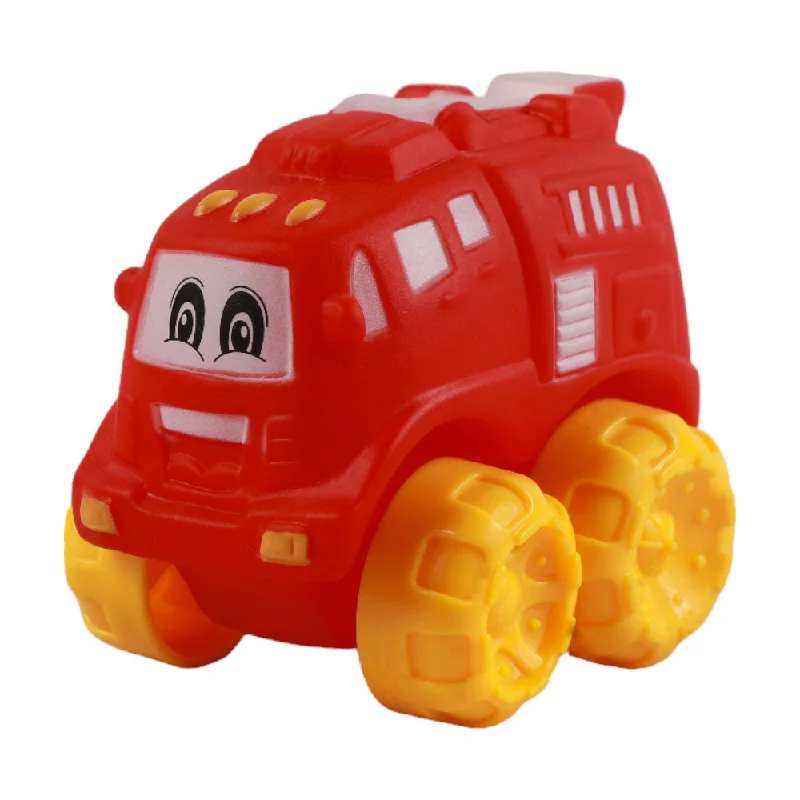 - Winter dog thick down jacketJZD-038 VINYL SOFT CAR DINKEY A.I